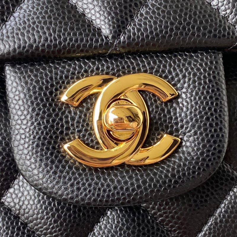 Chanel CF Series Bags